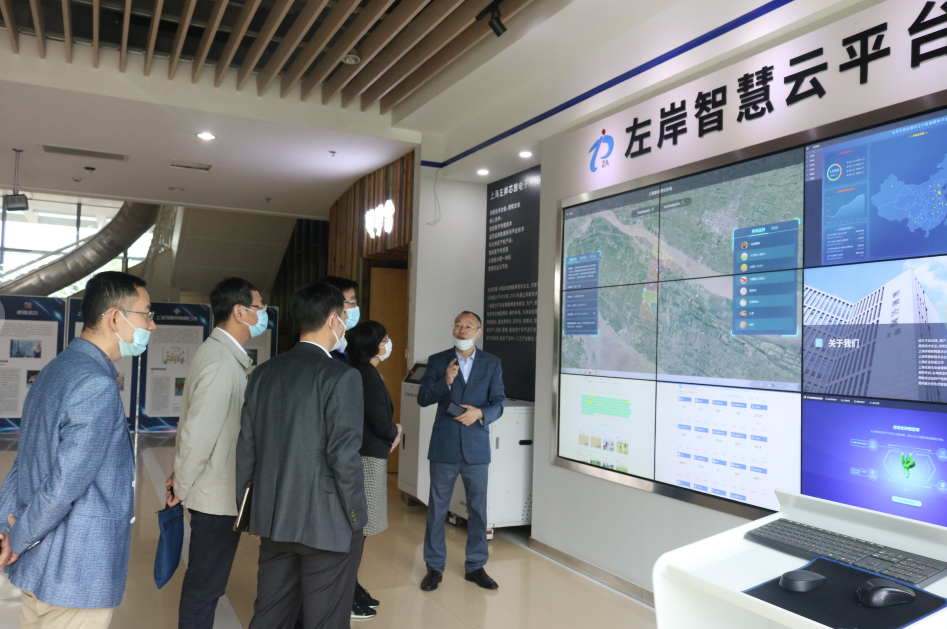 新闻缩略图