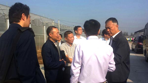 QQ图片20151016175318.jpg