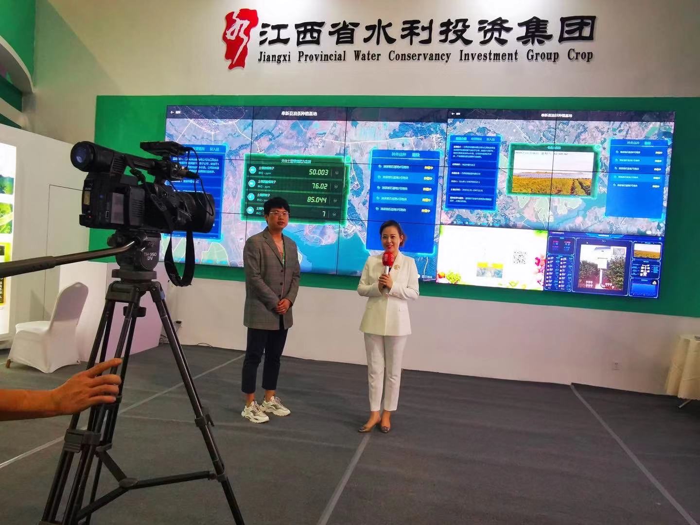 微信图片_20191118151827.jpg