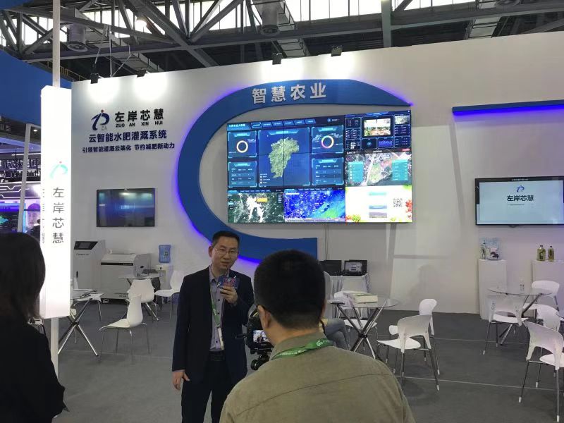 微信图片_20191118183504.jpg