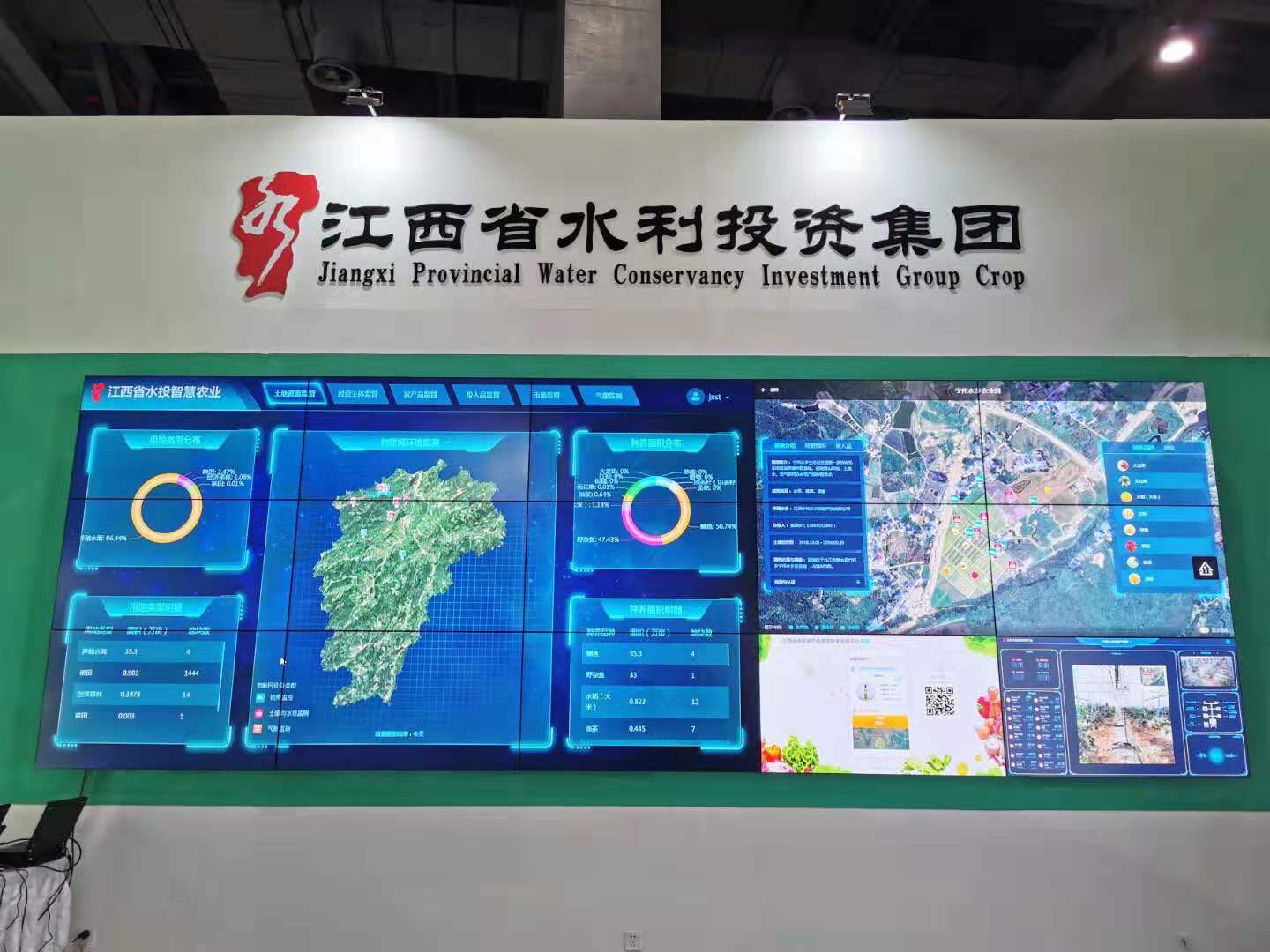 微信图片_20191118145636.jpg